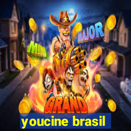 youcine brasil